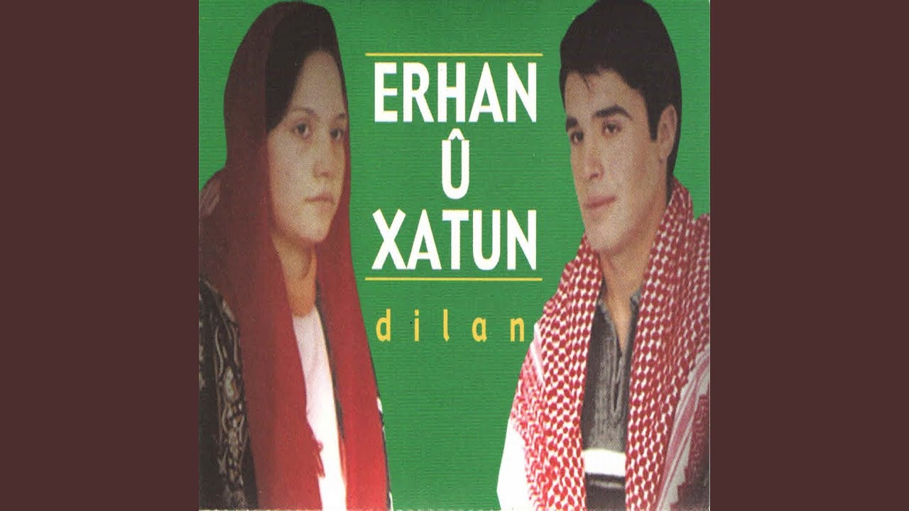Ver Dilan no YouTube Ver Dilan no YouTube