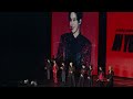 260124 ATEEZ - TALK + MAN ON FIRE (TAIPEI)