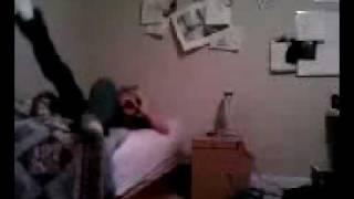 Teleport.avi