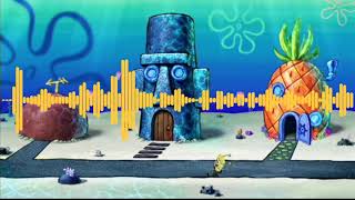 Joey Trap - I Got Top At Bikini Bottom ft Kg Smokey Prod By Pj Beats