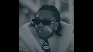[FREE FOR PROFIT] GUNNA TYPE BEAT - POLAR