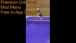 Teaching Feeling Mod Apk Hack Latest Version 2025 Unlimited Money & All Unlocked & All Unlimited