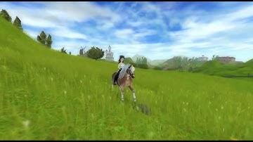 [SSO] •Hand Clap•