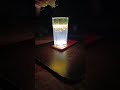 yellow water magic #trending#shorts#water fall#youtubeshorts