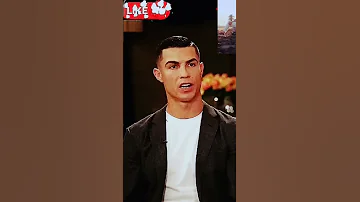 كريستيانو رونالدو يغني بالعربية يانبي سلام عليك رونالدو كريستيانو رونالدو كرة القدم Football 