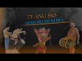 CHENDA MELAM REMIX    BY  (DJ ANU SKS) Mp3 Song