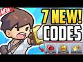 ✨APRIL CODES!✨FORTIAS SAGA IDLE RPG Codes April 2026 || Fortias Saga Idle Rpg