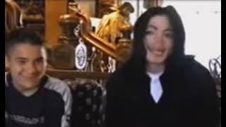 Famous Why kids ended sleeping in Michael Jackson's room Profile
