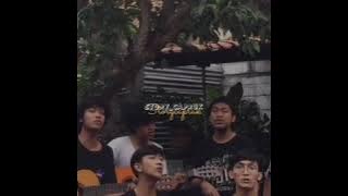 Kumpulan lagu cover scalavacoustic yang lagi viral - keren untuk story wa