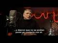 Little Joe Cook aka Chris Farlowe: Stormy Monday Blues - Historia subtitulada!