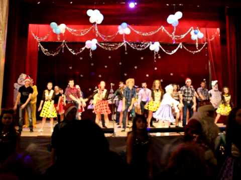 флешмоб expo 29 июня 2012 песня слушать флешмоб expo 29 июня 2012 песня слушать