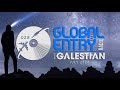 Global entry radio 028  2020 melodic house  techno deep house progressive house