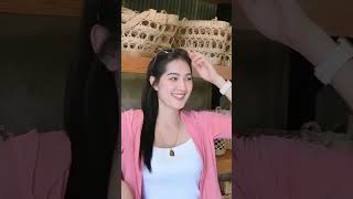 Download Lagu DJ UBUR UBUR IKAN LELE SLOW REMIX MENGKANE VIRAL TIKTOK TERBARU 2025 YANG KALIAN CARI  !! MP3 Download Lagu DJ UBUR UBUR IKAN LELE SLOW REMIX MENGKANE VIRAL TIKTOK TERBARU 2025 YANG KALIAN CARI  !! MP3
