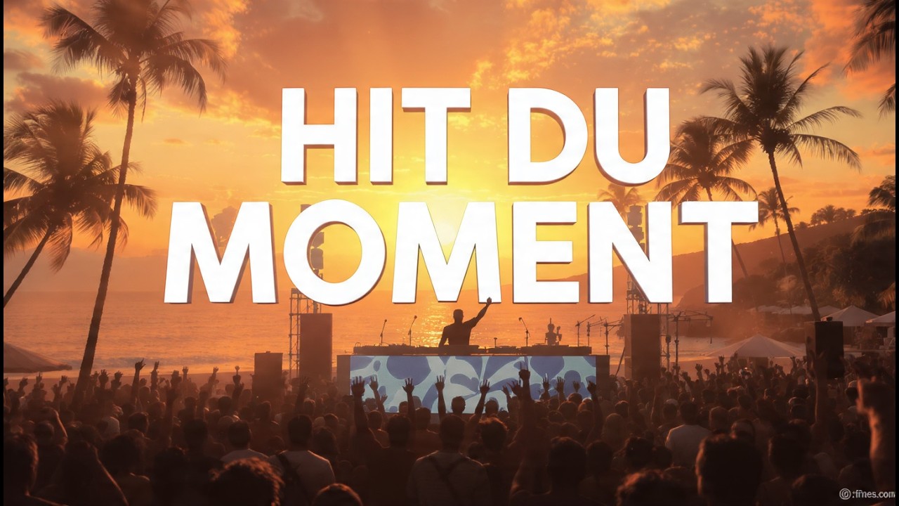 Musique Francaise 2026 ♫ Playlist Chanson Francaise 2026 ♫ Chansons Populaires 2026