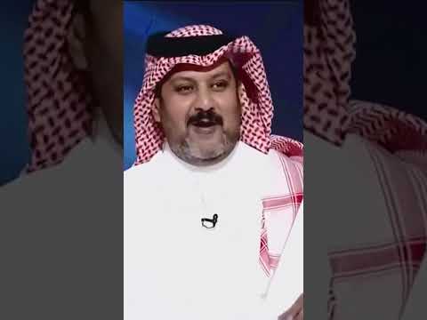 من يسرب أسرار غرفة ملابس النصر
