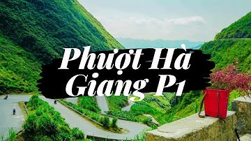Phượt Hà Giang: Dốc Bắc Sum- Núi đôi Quảng Bạ- Cây cô đơn- Dốc Thẩm Mã