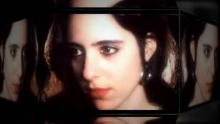 LAURA NYRO (and LABELLE)  the bells chords