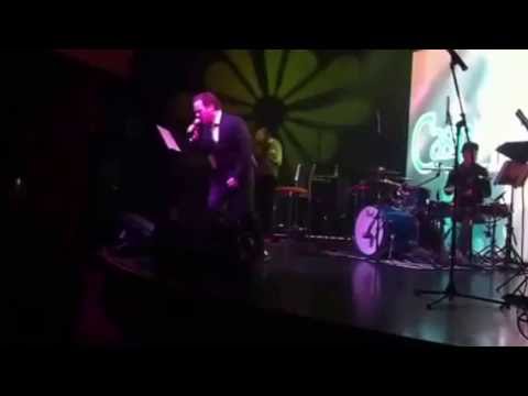 PIERDE TODO ANTES DE IRSE A LIMA | FINAL FELIZ | NOCHE DE CASINO CON EL BUTISITO | BUTI+