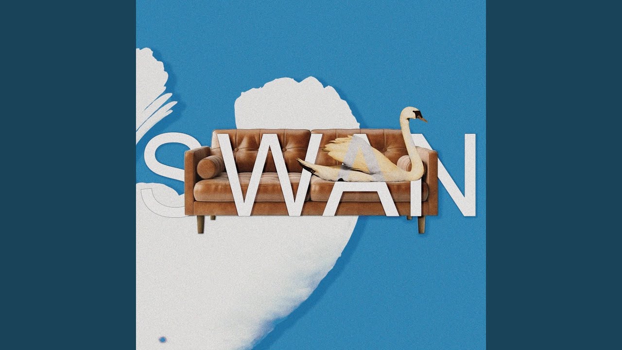 Watch Swan on YouTube Watch Swan on YouTube