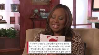 Ask Dr. Cindy- Q&A 8