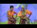 Once on this island broadway mama will provide  1991 tony awards  lillias white and lachanze