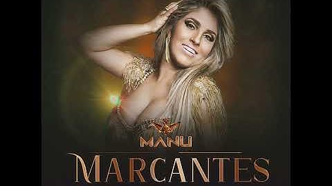 Ai Ai Mega Príncipe