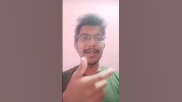 Learn efficiently and learn easy and important chapters #eamcet2024