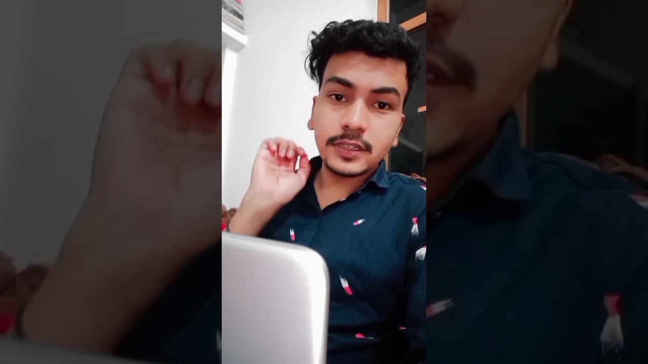 5 लोग success होने में humari help kr सकते हैं 