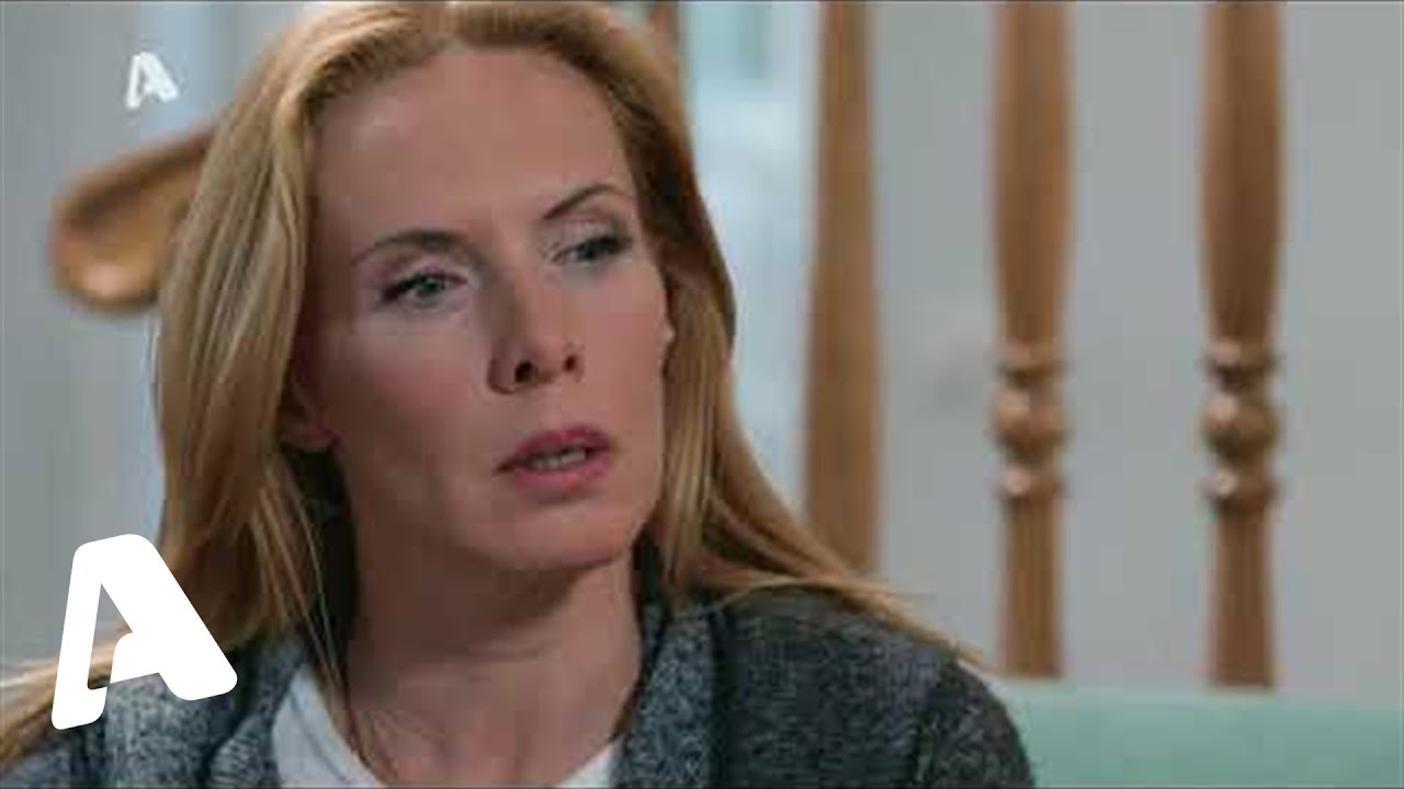 Το Τατουάζ | Επεισόδιο 85