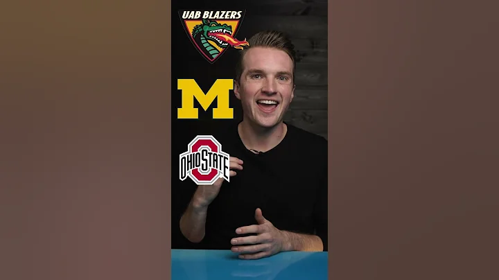 What Are The Top Ten Nursing Programs In The US?