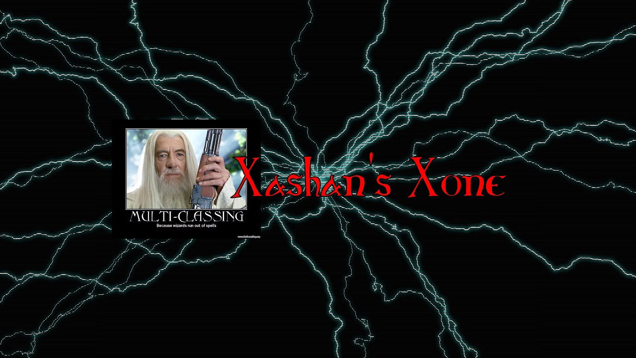 Battlefield Free DLC