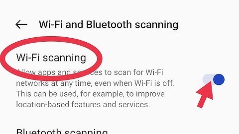 mobile setting  WiFi scanning mode  ke ko off kaise  kare OnePlus N20 5G  , mobile setting OnePlus N