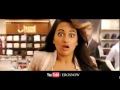 Action jackson official trailer   ajay devgn sonakshi sinha  by rvijay nastik