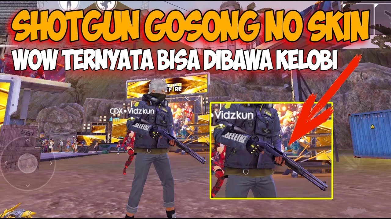 5 MENIT PASTI WORK PAKAI TUTORIAL UNBANNED DEVICE INI ... - 