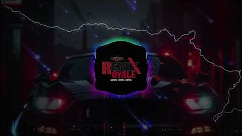 DJ TIKTOK TERBARU 2025 || DJ CINTA DARI SEBERANG 🎵 DJ LUMPUR DAN BERLIAN🎵 FULL ALBUM 🔥