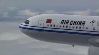 AIR CRASH MAYDAY SONG NEVADA: HYPERZODIAC