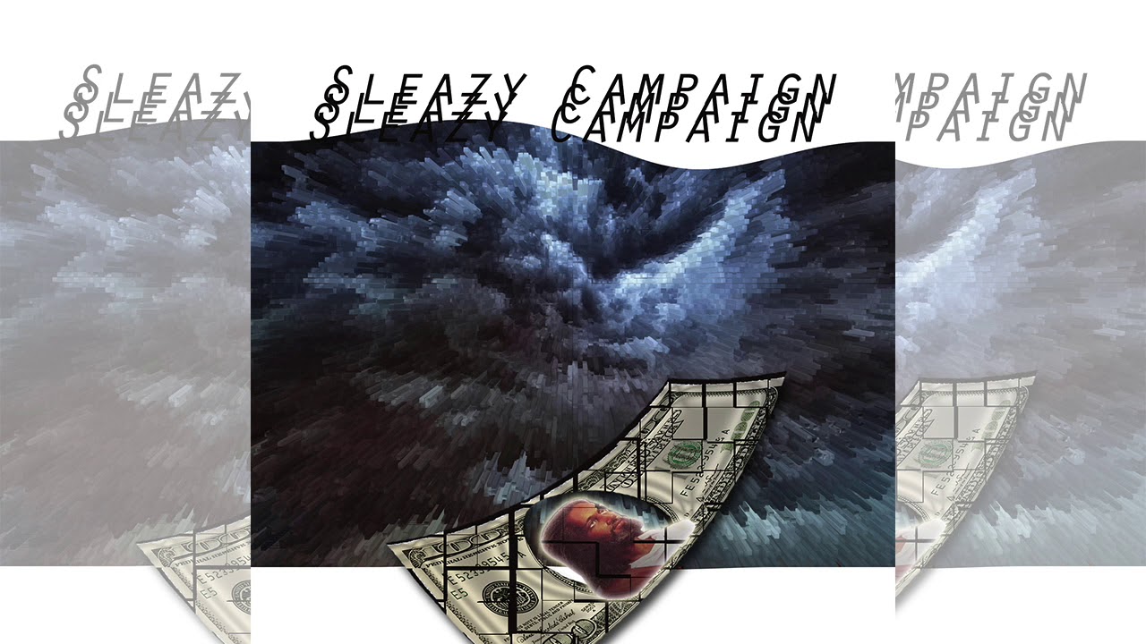 Sleazy Mansion - Sleazy Campaign camera iphone 8 plus apk