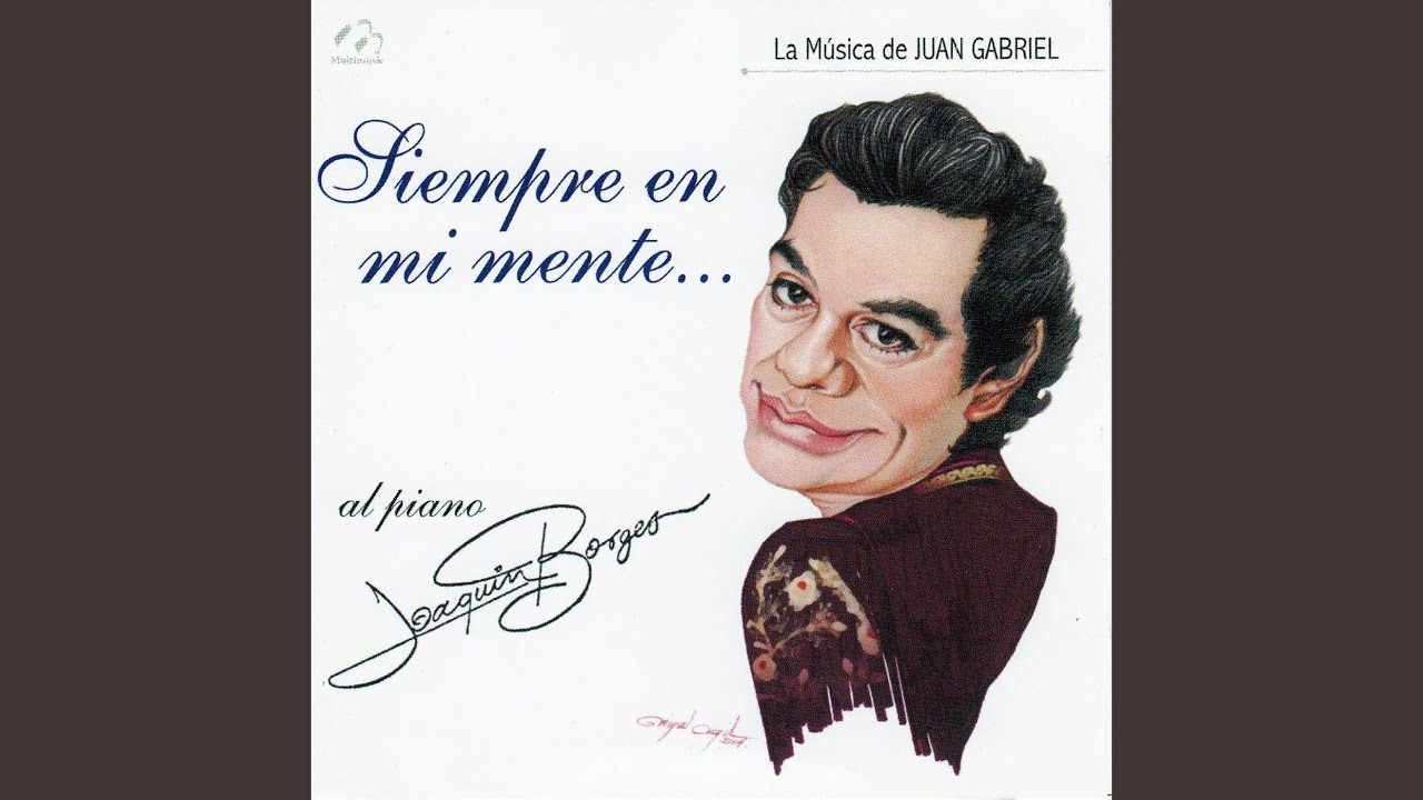 Sleduj Querida na YouTube Sleduj Querida na YouTube