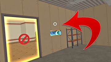 Hide Online Top 5 Best Bug In New Map !!!! Version - 4.9.2 🔥😱