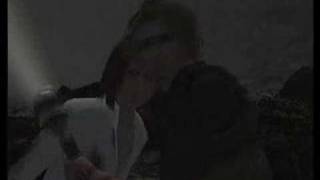 Necro-Nesia Trailer - Nintendo Wii