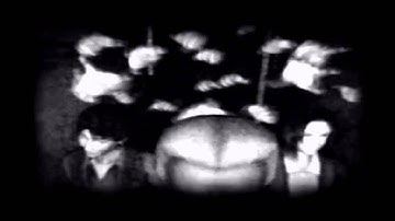 Lets Play Project Zero/Fatal Frame Part 1 - Mafuyu