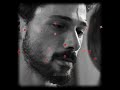 Hiç mi Sevmedin Beni? YERALTI EDIT #keşfet #edit #yeraltı #shorts #youtube #fypシ゚ #haydarali #ceylan