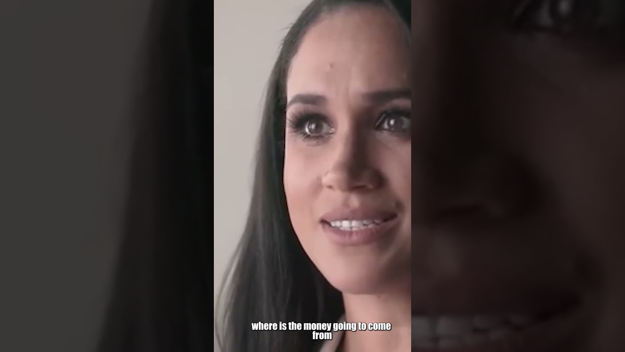 The $100 Million Debt Rumor EXPOSED!