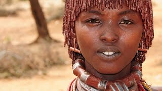 East Africans have up to 25% West Eurasian DNA?
