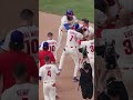 JUSTIN CRAWFORD WALKS IT OFF!!!!
