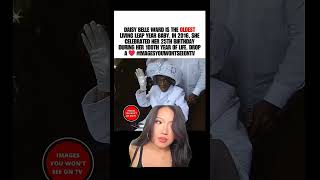 Daisy Belle Ward: Oldest Known U.S. Leap Day Baby Turns 100 🎉