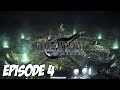 Final Fantasy VII : LE JOUEUR FRANÇAIS DE DARTS | Episode 4 thumbnail
