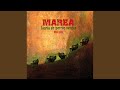 Miniature de la vidéo de la chanson Malos Despertares