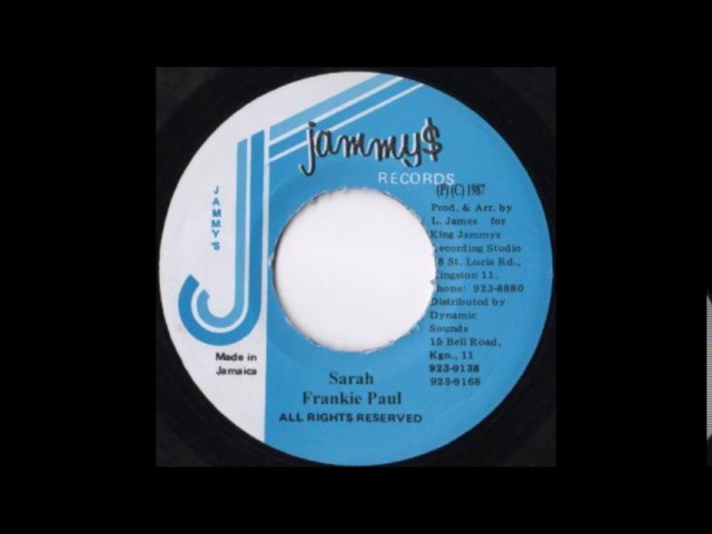 Love Me Always Riddim mix (2003 Penthouse Records) Mix by djeasy