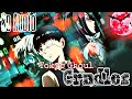 Tokyo Ghoul AMV Cradles 8d Music USE HEADPHONES 8d Tunes Sub Urban BEaST WOLF Tokyo Ghoul AMV Cradles 8d Music USE HEADPHONES 8d Tunes Sub Urban BEaST WOLF